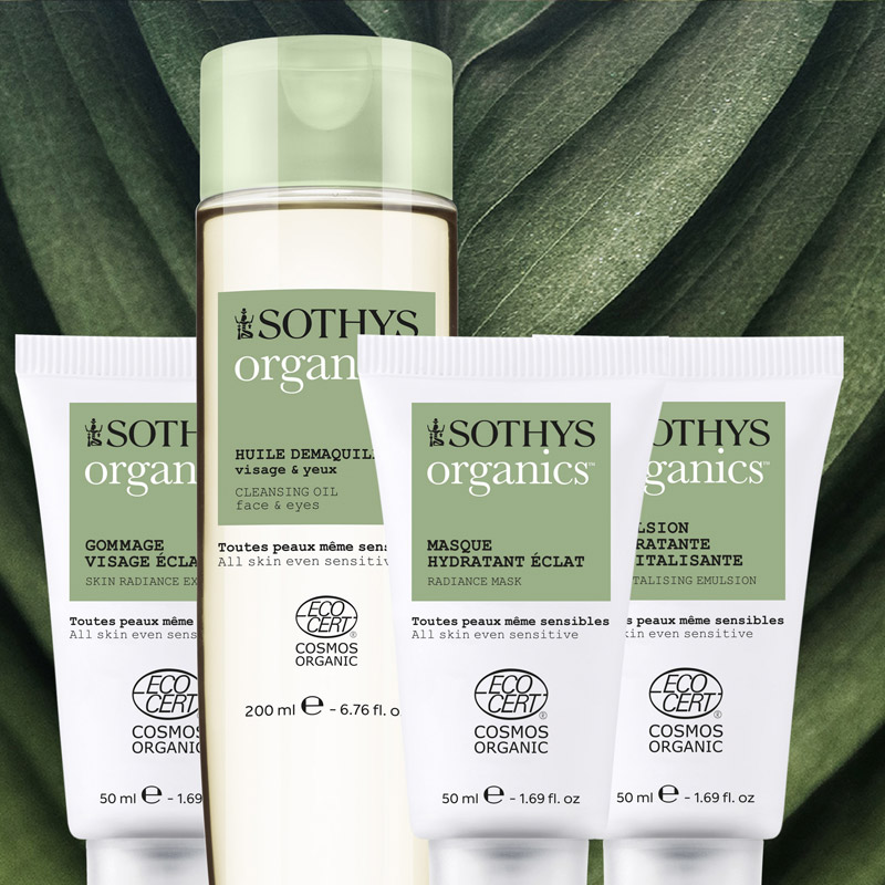 Angebote und Aktionen